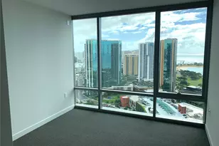 1001 Queen St, Honolulu, HI 96814 - Photo 8