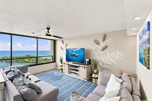 1600 Ala Moana Blvd, Honolulu, HI 96815 - Photo 2