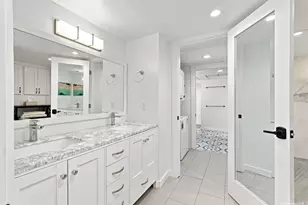 1600 Ala Moana Blvd, Honolulu, HI 96815 - Photo 22