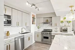 1600 Ala Moana Blvd, Honolulu, HI 96815 - Photo 10