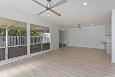 278 Opihikao Way #682, Honolulu, HI 96825 - Photo 4