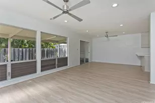 278 Opihikao Way, Honolulu, HI 96825 - Photo 4