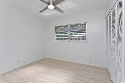 278 Opihikao Way #682, Honolulu, HI 96825 - Photo 12