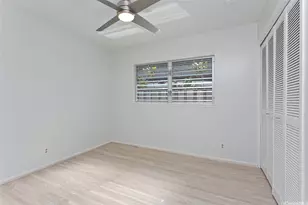 278 Opihikao Way, Honolulu, HI 96825 - Photo 12