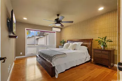 606 Koko Isle Circle #1903, Honolulu, HI 96825 - Photo 10