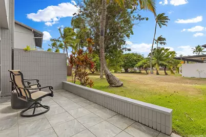 606 Koko Isle Circle #1903, Honolulu, HI 96825 - Photo 16