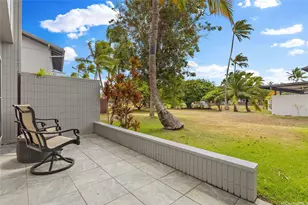 606 Koko Isle Cir, Honolulu, HI 96825 - Photo 16