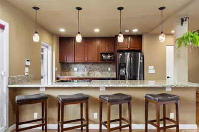 606 Koko Isle Circle #1903, Honolulu, HI 96825 - Photo 6