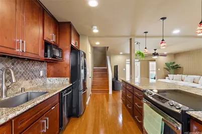 606 Koko Isle Circle #1903, Honolulu, HI 96825 - Photo 8