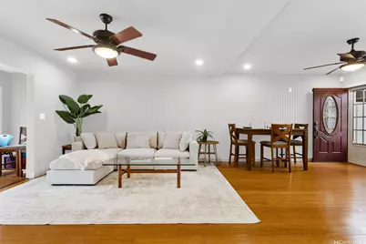 606 Koko Isle Circle #1903, Honolulu, HI 96825 - Photo 2
