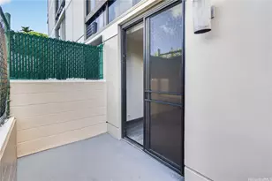 1441 Piikoi St, Honolulu, HI 96822 - Photo 16