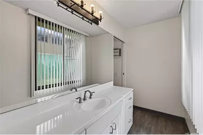 1441 Piikoi Street #108, Honolulu, HI 96822 - Photo 14