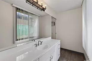 1441 Piikoi St, Honolulu, HI 96822 - Photo 14