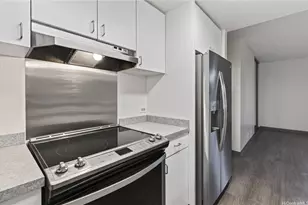 1441 Piikoi St, Honolulu, HI 96822 - Photo 6
