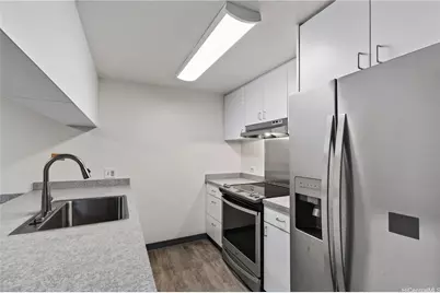 1441 Piikoi Street #108, Honolulu, HI 96822 - Photo 8