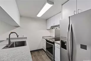 1441 Piikoi St, Honolulu, HI 96822 - Photo 8