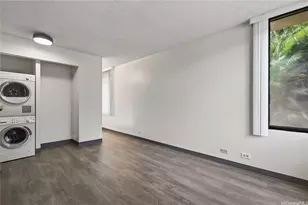 1441 Piikoi St, Honolulu, HI 96822 - Photo 12