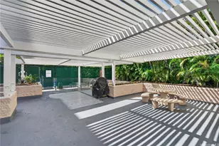 1441 Piikoi St, Honolulu, HI 96822 - Photo 18