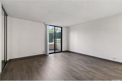 1441 Piikoi Street #108, Honolulu, HI 96822 - Photo 2