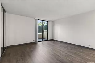 1441 Piikoi St, Honolulu, HI 96822 - Photo 2