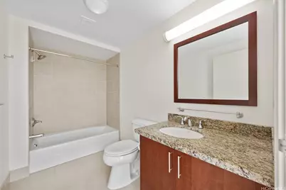 909 Kapiolani Boulevard #2103, Honolulu, HI 96814 - Photo 14