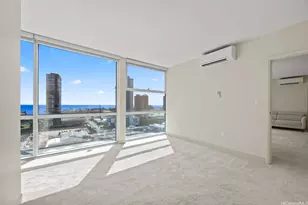 909 Kapiolani Blvd, Honolulu, HI 96814 - Photo 12