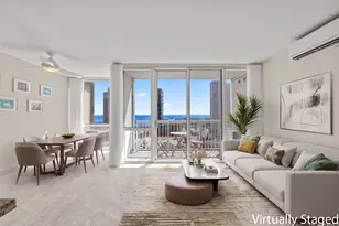 909 Kapiolani Blvd, Honolulu, HI 96814 - Photo 1