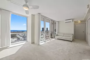 909 Kapiolani Blvd, Honolulu, HI 96814 - Photo 6