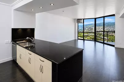 60 N Beretania Street #2203, Honolulu, HI 96817 - Photo 22