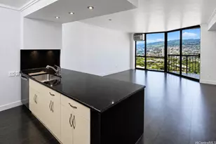 60 N Beretania St, Honolulu, HI 96817 - Photo 22