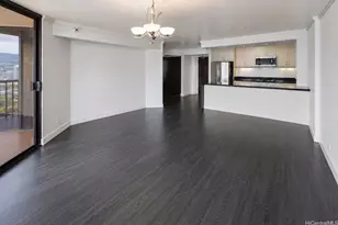 60 N Beretania St, Honolulu, HI 96817 - Photo 24