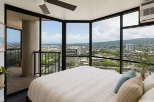 60 N Beretania St, Honolulu, HI 96817 - Photo 6