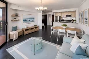 60 N Beretania St, Honolulu, HI 96817 - Photo 2