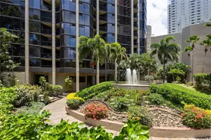 60 N Beretania St, Honolulu, HI 96817 - Photo 12