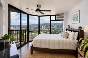 60 N Beretania St, Honolulu, HI 96817 - Photo 4