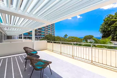 1777 Ala Moana Boulevard #210, Honolulu, HI 96815 - Photo 2