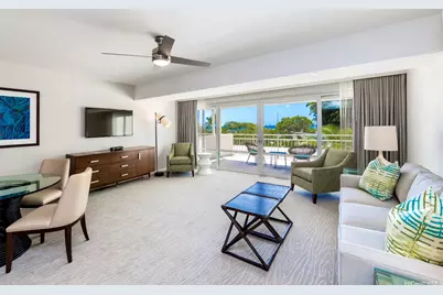 1777 Ala Moana Boulevard #210, Honolulu, HI 96815 - Photo 1