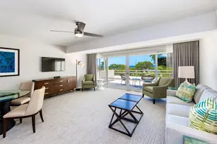 1777 Ala Moana Blvd, Honolulu, HI 96815 - Photo 1