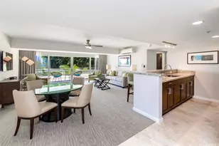 1777 Ala Moana Blvd, Honolulu, HI 96815 - Photo 4