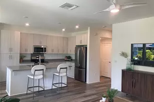 91-1101 Franklin D Roosevelt Ave, Kapolei, HI 96707 - Photo 2