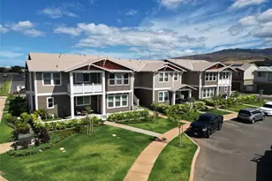 91-1101 Franklin D Roosevelt Ave, Kapolei, HI 96707 - Photo 16