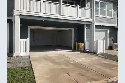 91-1101 Franklin D Roosevelt Avenue #435, Kapolei, HI 96707 - Photo 14