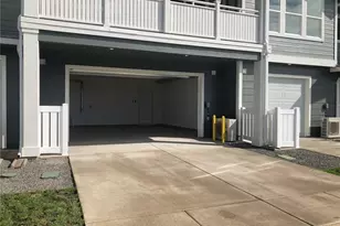 91-1101 Franklin D Roosevelt Ave, Kapolei, HI 96707 - Photo 14