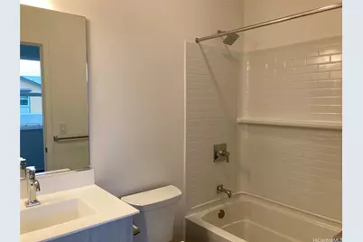 91-1101 Franklin D Roosevelt Avenue #435, Kapolei, HI 96707 - Photo 10