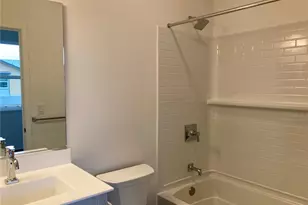 91-1101 Franklin D Roosevelt Ave, Kapolei, HI 96707 - Photo 10