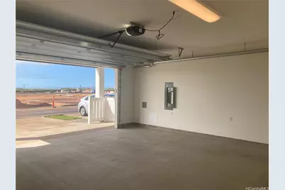 91-1101 Franklin D Roosevelt Avenue #435, Kapolei, HI 96707 - Photo 12