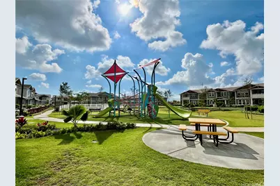 91-1101 Franklin D Roosevelt Avenue #435, Kapolei, HI 96707 - Photo 18
