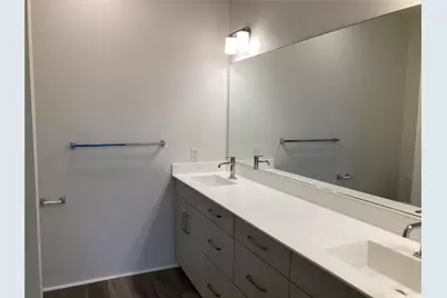 91-1101 Franklin D Roosevelt Avenue #435, Kapolei, HI 96707 - Photo 6