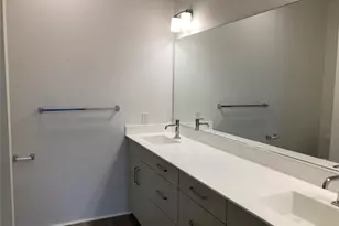 91-1101 Franklin D Roosevelt Ave, Kapolei, HI 96707 - Photo 6