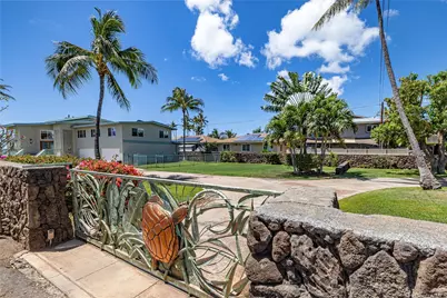 91-701 Oneula Place #B, Ewa Beach, HI 96706 - Photo 10